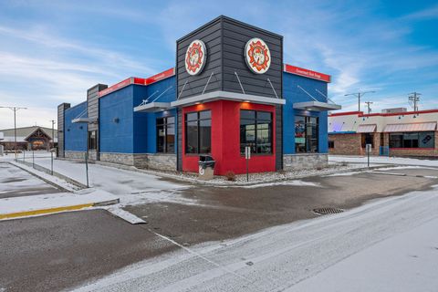 205 18th Street E Kalispell MT 59901