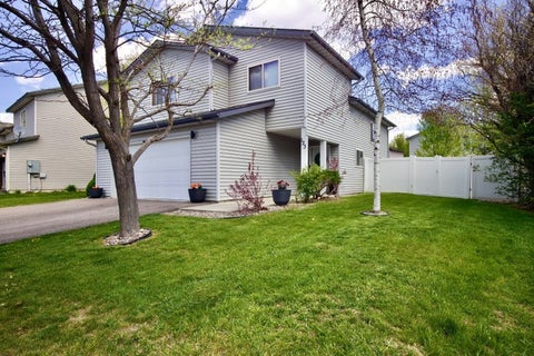 Photo of 123 Barron Way, Kalispell, MT 59901 (MLS # 30068680)