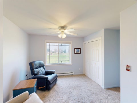 Tiny photo for 105 Eagle Drive, Polson, MT 59860 (MLS # 30075314)
