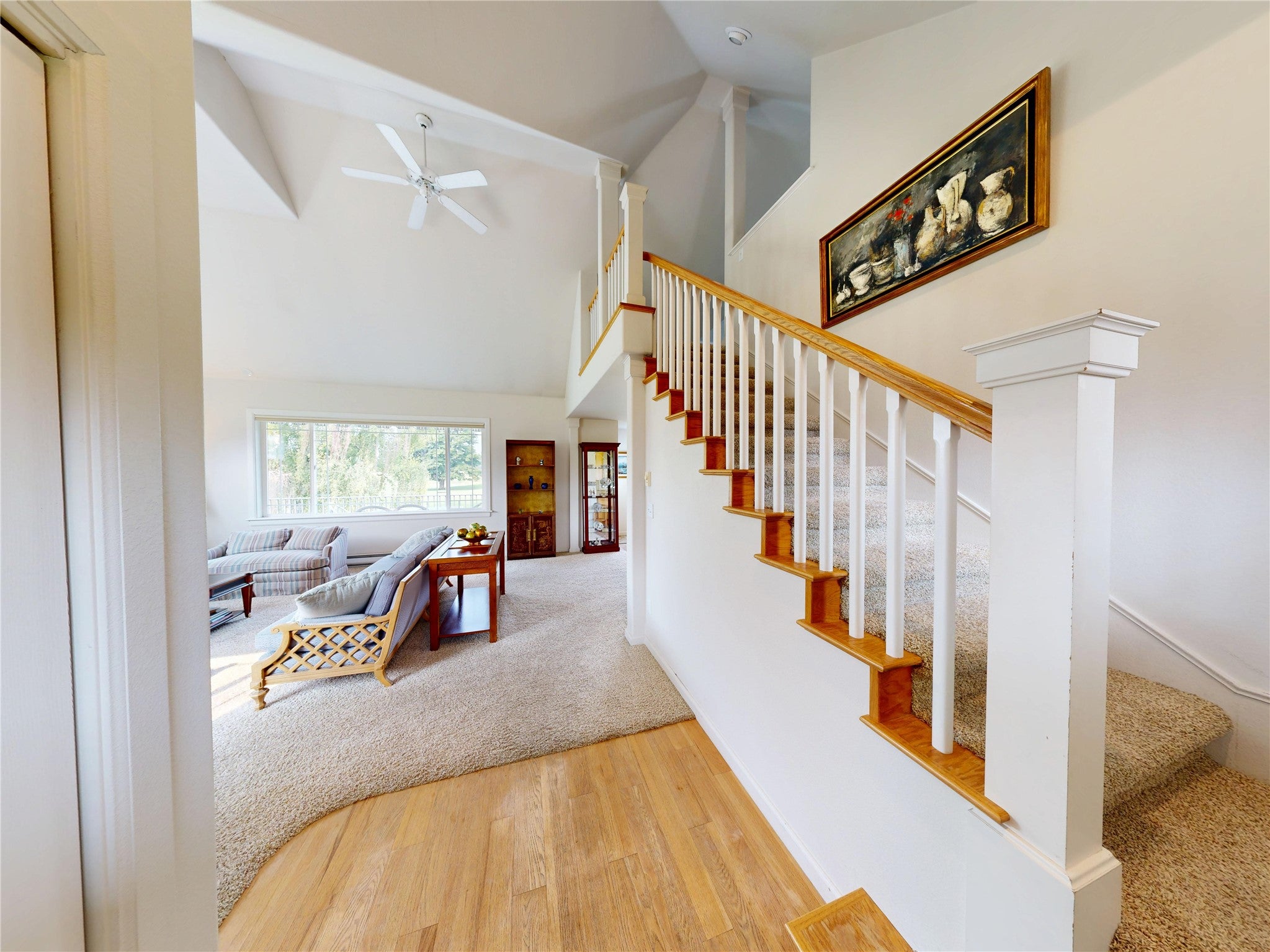 105 Eagle Drive