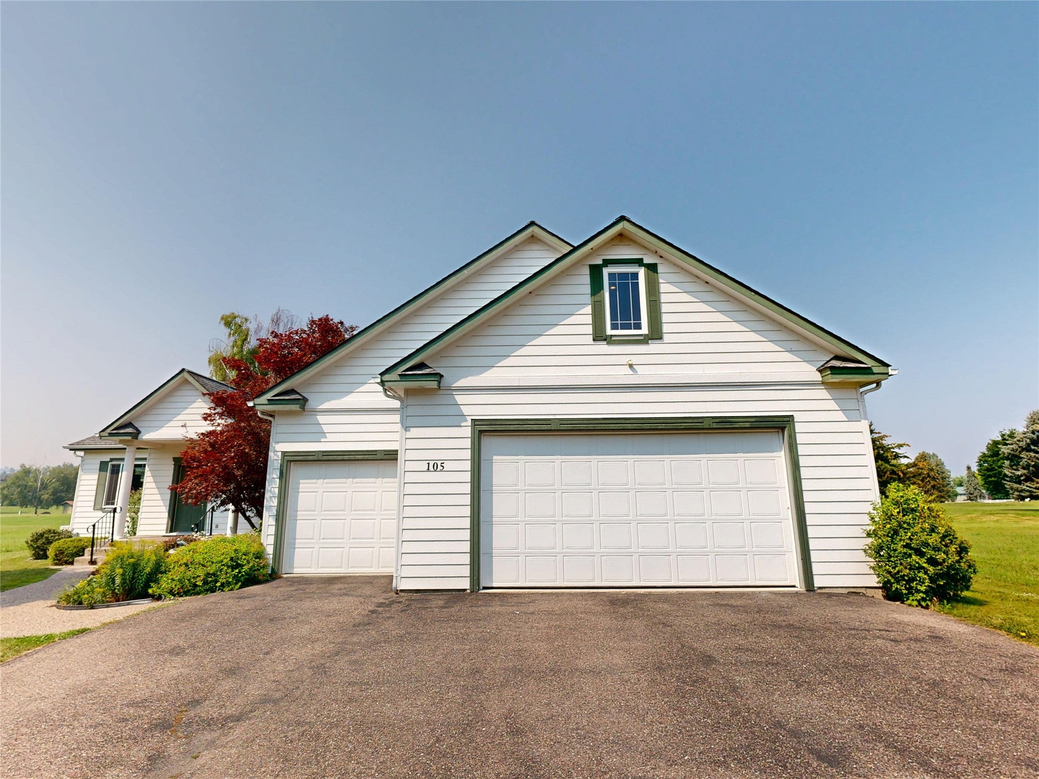 105 Eagle Drive