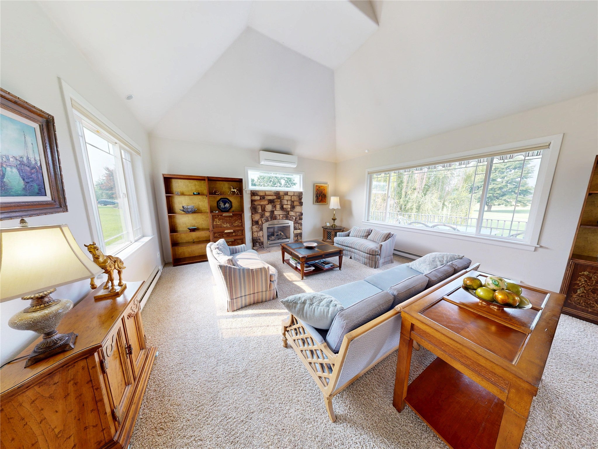 105 Eagle Drive