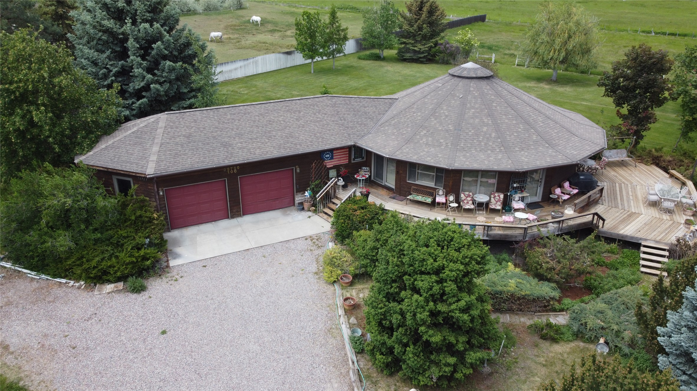 33729 Jims Drive