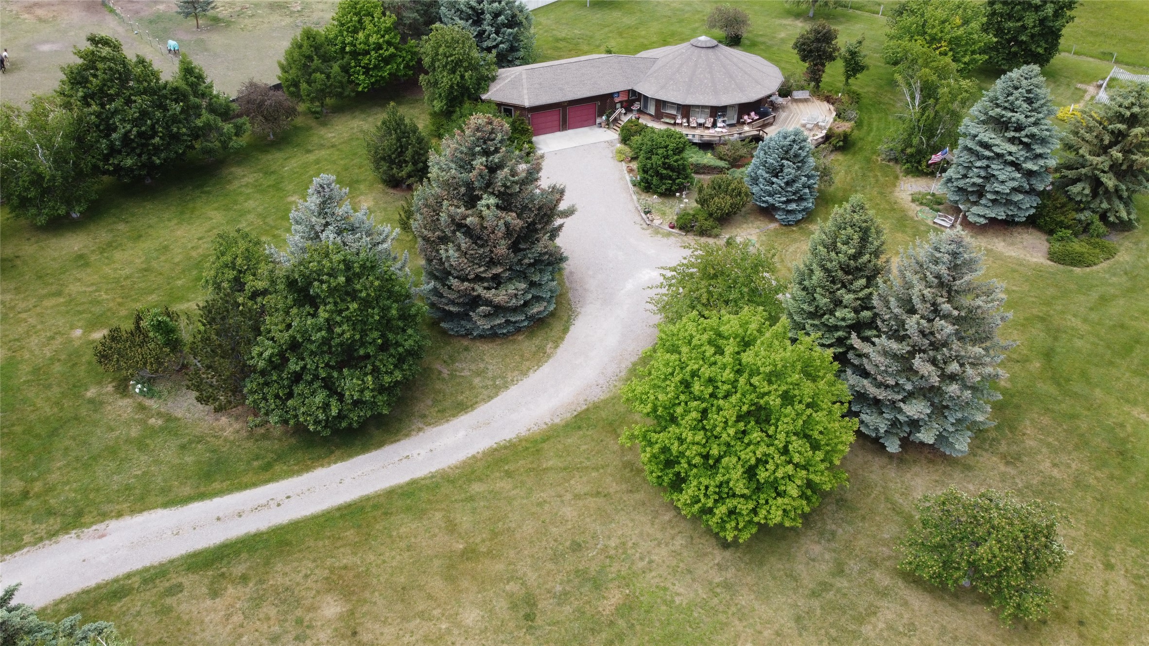 33729 Jims Drive