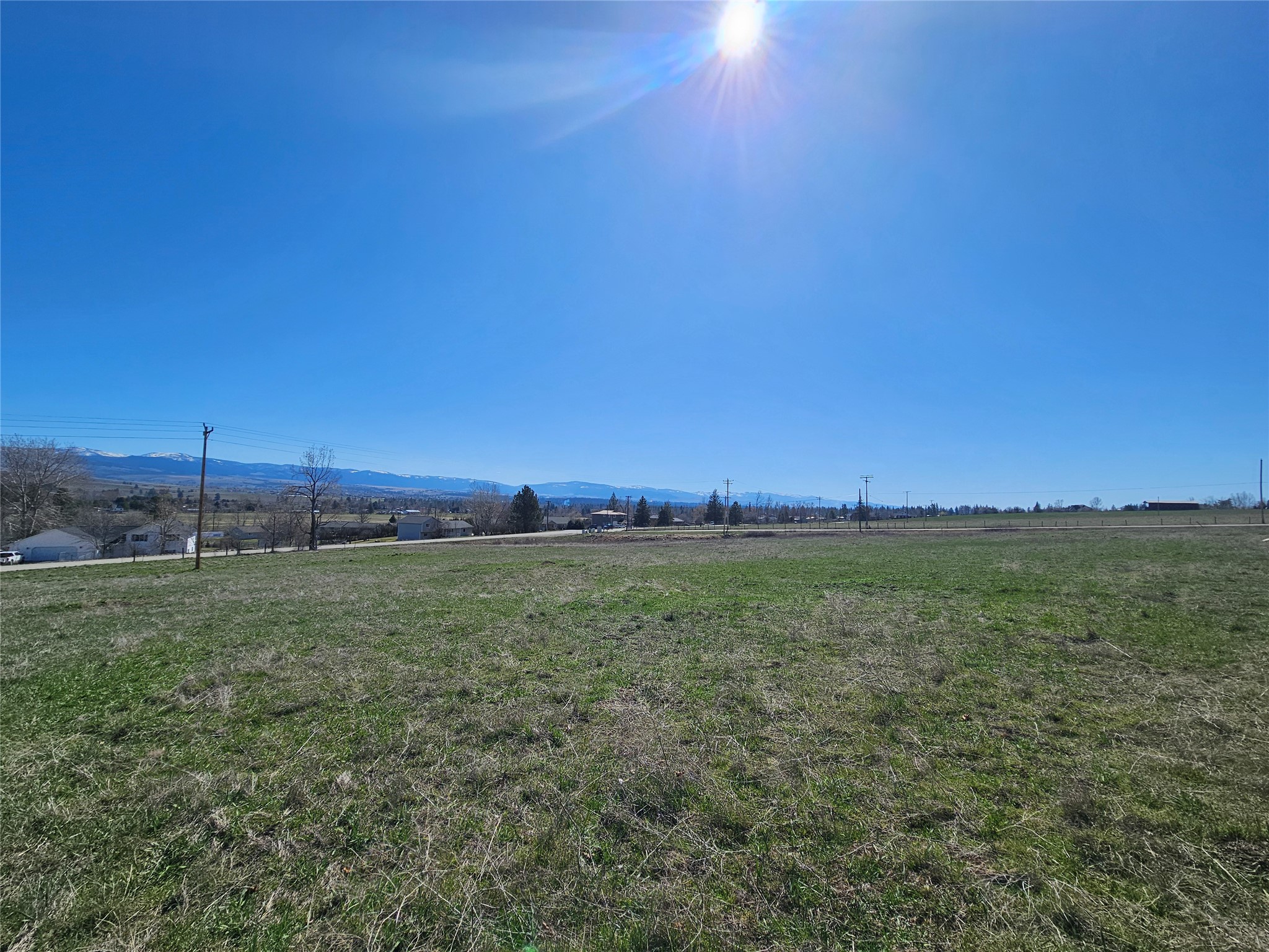 5833 Old Us Highway 93