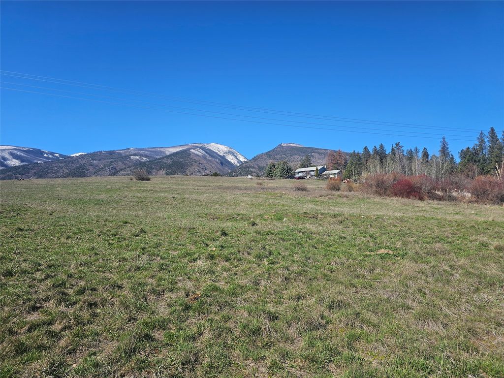 Photo of 5833 Old Us Highway 93, Florence, MT 59833 (MLS # 30067640)