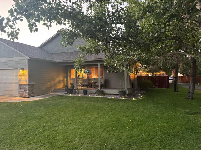 5334 Woodrow Lane
