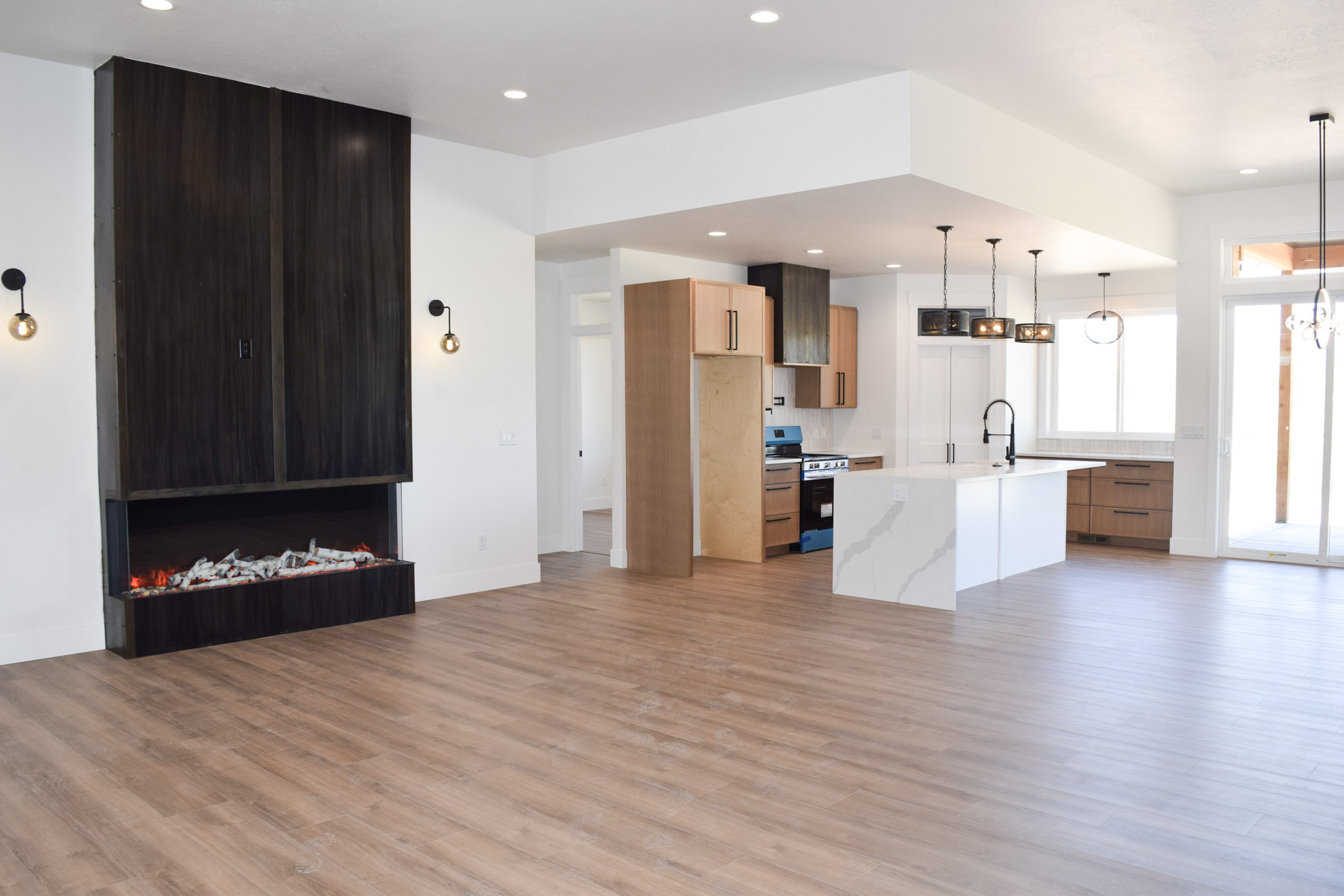 2736 Paniolo Place