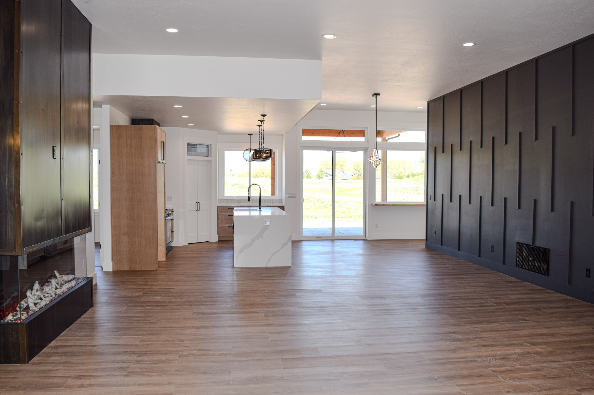 2736 Paniolo Place
