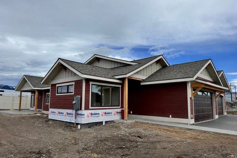 3990 Camden Street B Missoula MT 59808