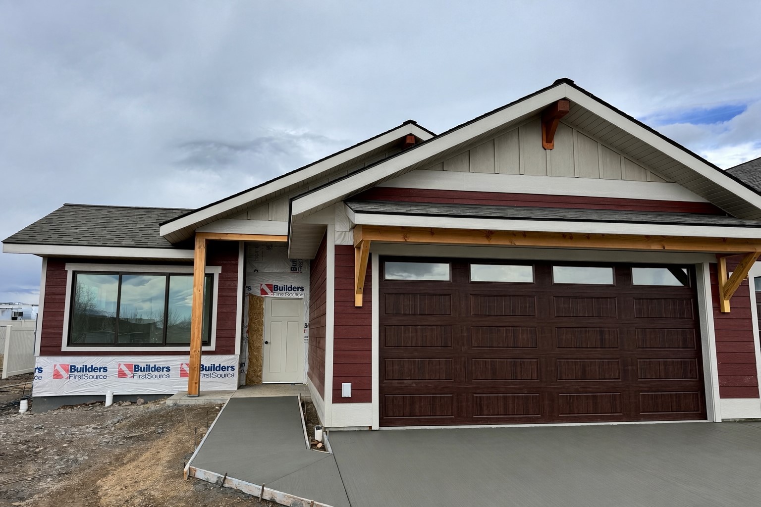 3990 Camden Street B