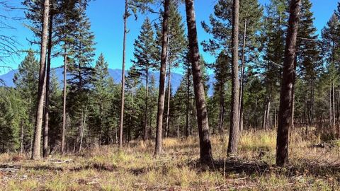 NHN Soaring Eagle Drive Whitefish MT 59937