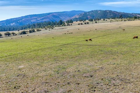 Photo of 000 Willow Highlands, Florence, MT 59833 (MLS # 30058534)