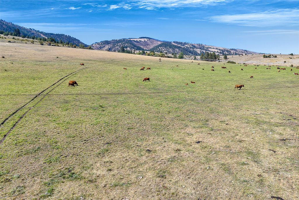 Photo of 000 Willow Highlands, Florence, MT 59833 (MLS # 30058534)