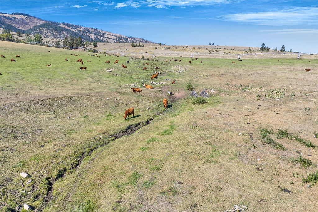 Photo of 000 Willow Highlands, Florence, MT 59833 (MLS # 30058534)