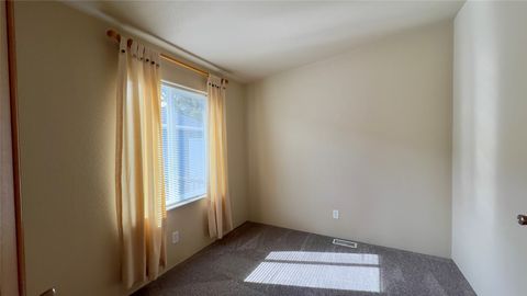Tiny photo for 1435 Sage Street, Butte, MT 59701 (MLS # 30069400)