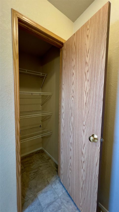 Tiny photo for 1435 Sage Street, Butte, MT 59701 (MLS # 30069400)