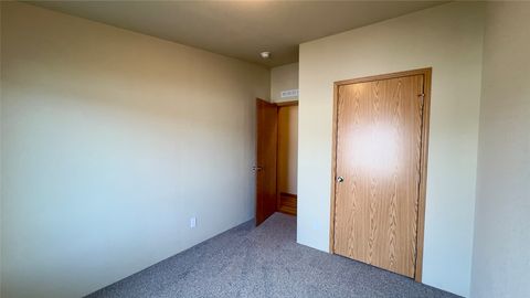 Tiny photo for 1435 Sage Street, Butte, MT 59701 (MLS # 30069400)