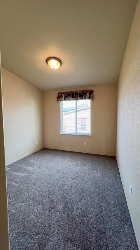 Tiny photo for 1435 Sage Street, Butte, MT 59701 (MLS # 30069400)