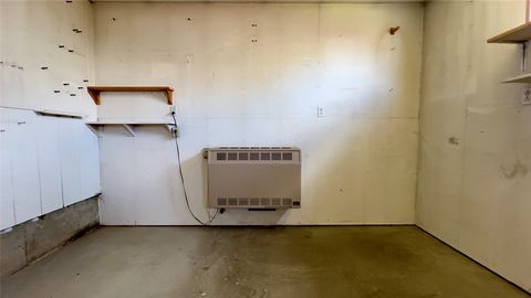 Tiny photo for 1435 Sage Street, Butte, MT 59701 (MLS # 30069400)