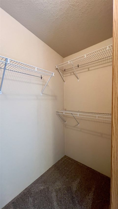 Tiny photo for 1435 Sage Street, Butte, MT 59701 (MLS # 30069400)
