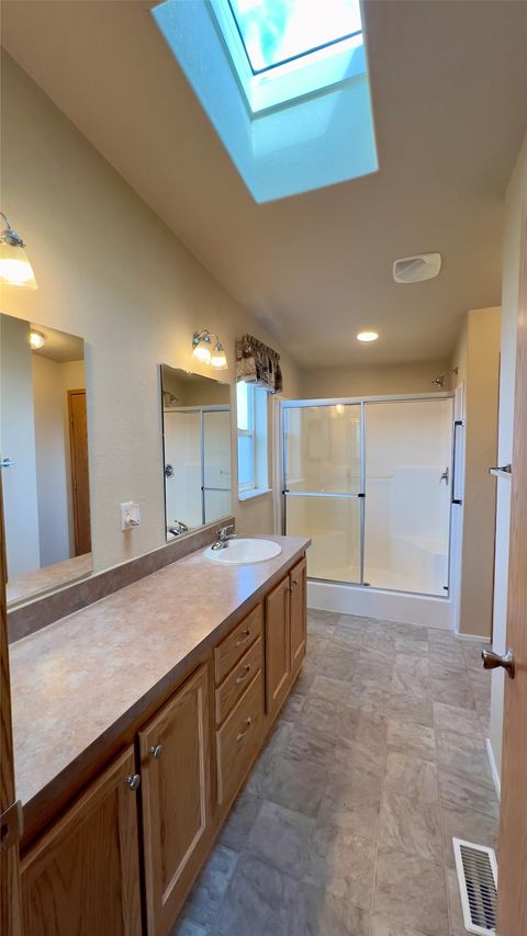Tiny photo for 1435 Sage Street, Butte, MT 59701 (MLS # 30069400)