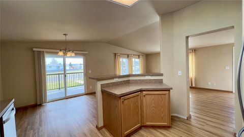 Tiny photo for 1435 Sage Street, Butte, MT 59701 (MLS # 30069400)
