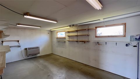 Tiny photo for 1435 Sage Street, Butte, MT 59701 (MLS # 30069400)