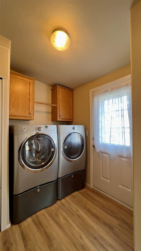 Tiny photo for 1435 Sage Street, Butte, MT 59701 (MLS # 30069400)