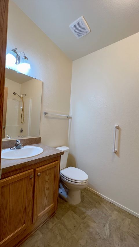 Tiny photo for 1435 Sage Street, Butte, MT 59701 (MLS # 30069400)