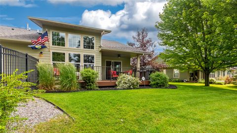 Photo of 28 Crossbuck Trail, Bigfork, MT 59911 (MLS # 30073910)