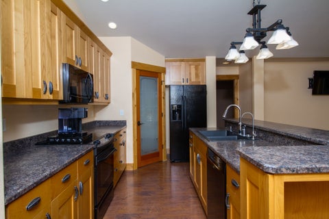 Tiny photo for 101 Jefferson Court, Polson, MT 59860 (MLS # 30075773)