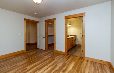 Tiny photo for 101 Jefferson Court, Polson, MT 59860 (MLS # 30075773)