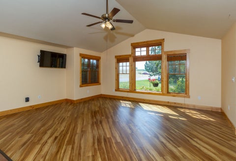 Tiny photo for 101 Jefferson Court, Polson, MT 59860 (MLS # 30075773)