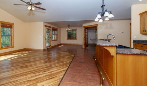 Tiny photo for 101 Jefferson Court, Polson, MT 59860 (MLS # 30075773)