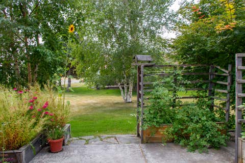 Tiny photo for 101 Jefferson Court, Polson, MT 59860 (MLS # 30075773)