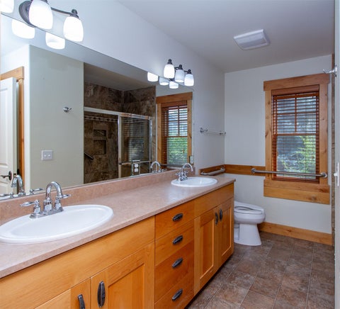 Tiny photo for 101 Jefferson Court, Polson, MT 59860 (MLS # 30075773)