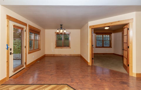 Tiny photo for 101 Jefferson Court, Polson, MT 59860 (MLS # 30075773)