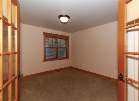 Tiny photo for 101 Jefferson Court, Polson, MT 59860 (MLS # 30075773)