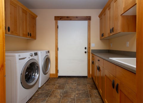 Tiny photo for 101 Jefferson Court, Polson, MT 59860 (MLS # 30075773)