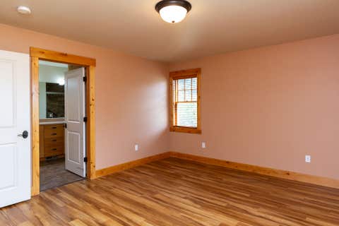 Tiny photo for 101 Jefferson Court, Polson, MT 59860 (MLS # 30075773)