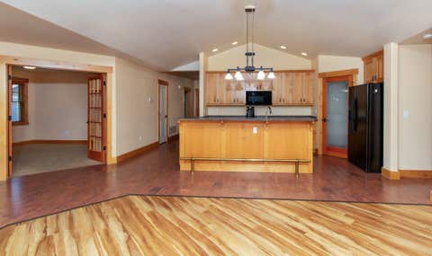 Tiny photo for 101 Jefferson Court, Polson, MT 59860 (MLS # 30075773)