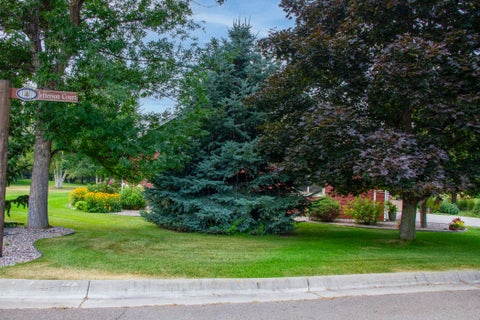 Tiny photo for 101 Jefferson Court, Polson, MT 59860 (MLS # 30075773)