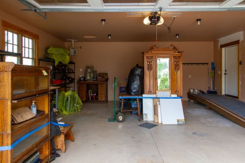 Tiny photo for 101 Jefferson Court, Polson, MT 59860 (MLS # 30075773)