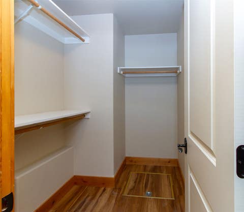Tiny photo for 101 Jefferson Court, Polson, MT 59860 (MLS # 30075773)