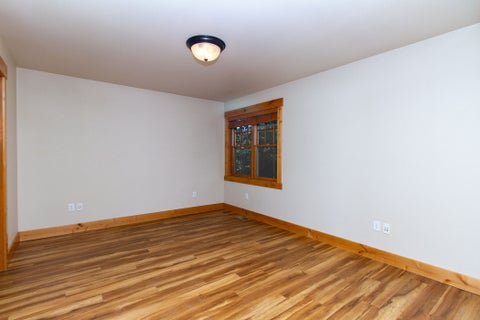 Tiny photo for 101 Jefferson Court, Polson, MT 59860 (MLS # 30075773)