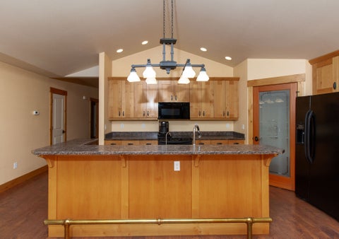 Tiny photo for 101 Jefferson Court, Polson, MT 59860 (MLS # 30075773)