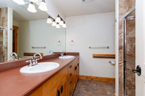 Tiny photo for 101 Jefferson Court, Polson, MT 59860 (MLS # 30075773)