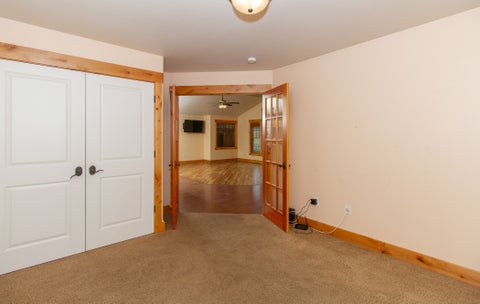 Tiny photo for 101 Jefferson Court, Polson, MT 59860 (MLS # 30075773)