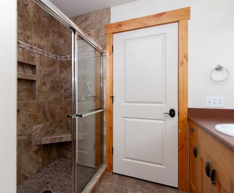 Tiny photo for 101 Jefferson Court, Polson, MT 59860 (MLS # 30075773)